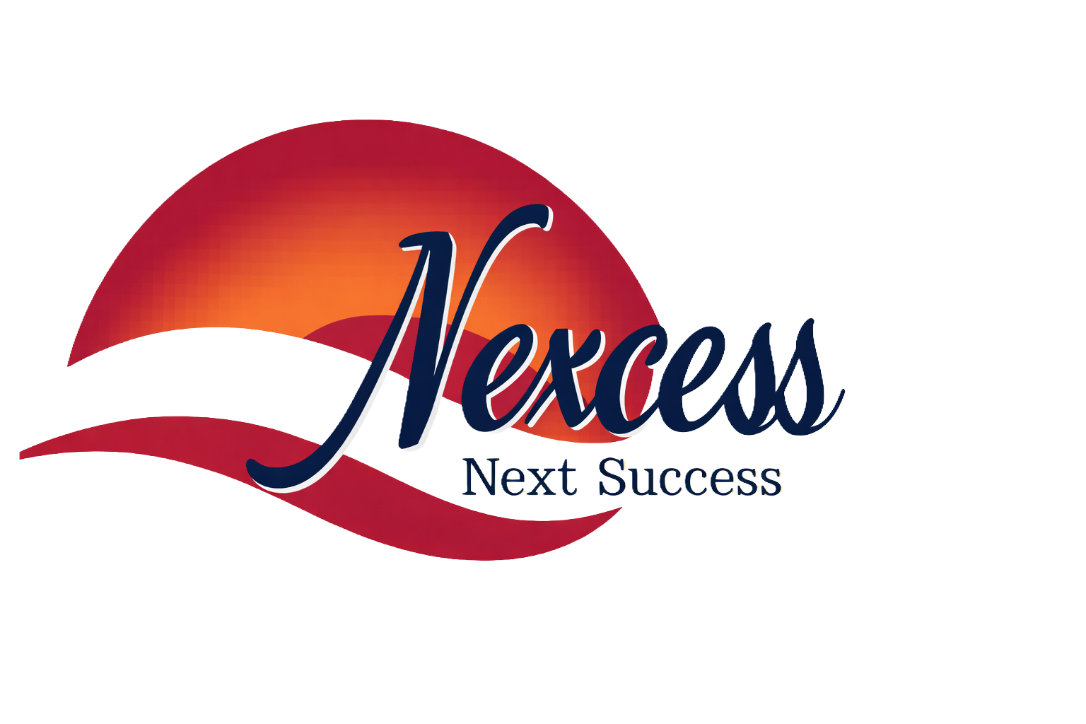 Nexccess